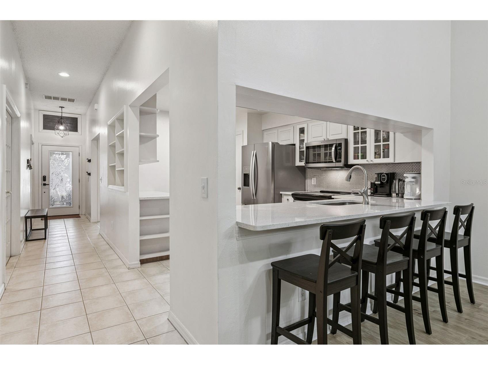 335 Golfside Cove Longwood FL 32779 O6399625 image6