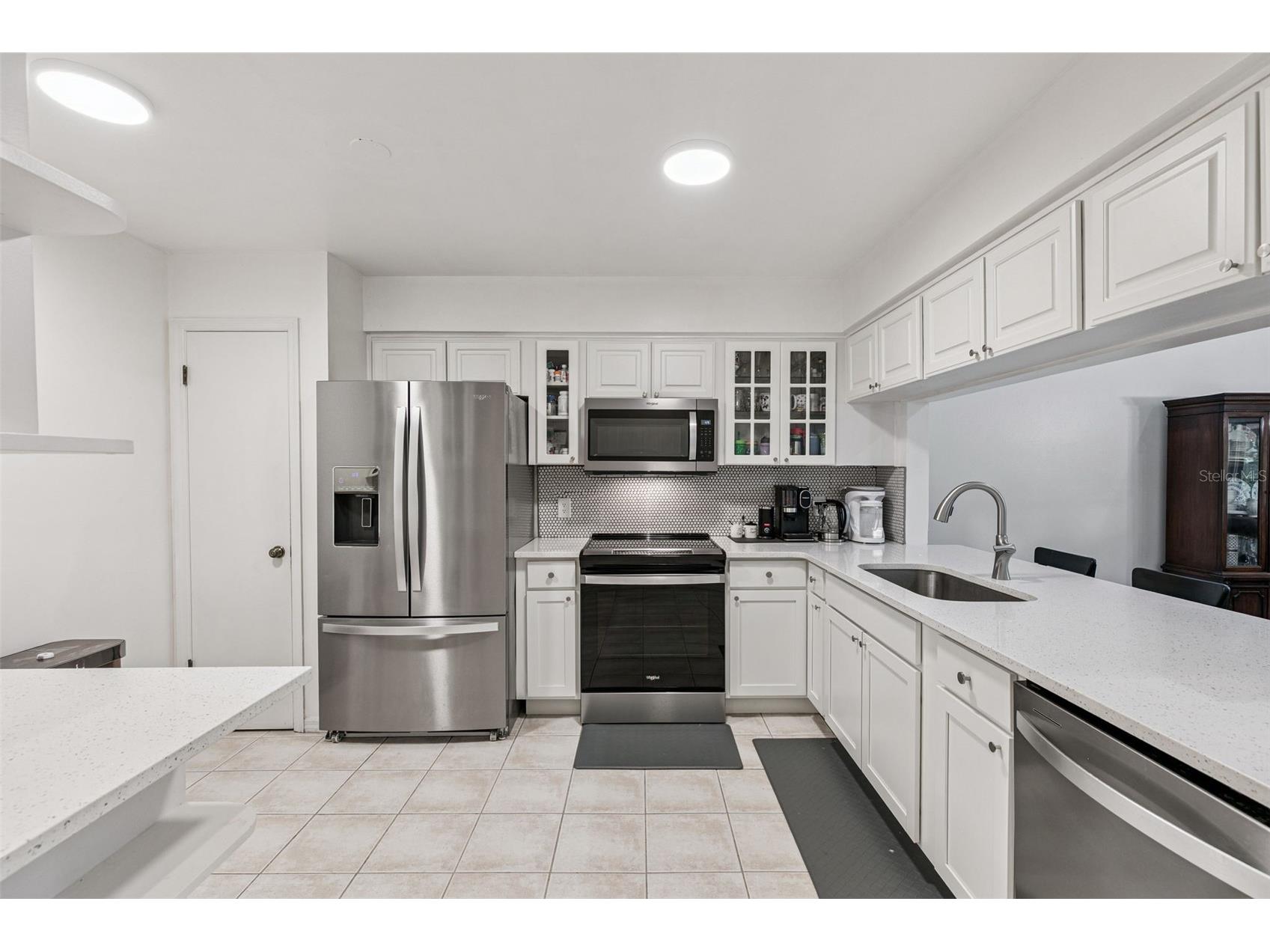 335 Golfside Cove Longwood FL 32779 O6399625 image7