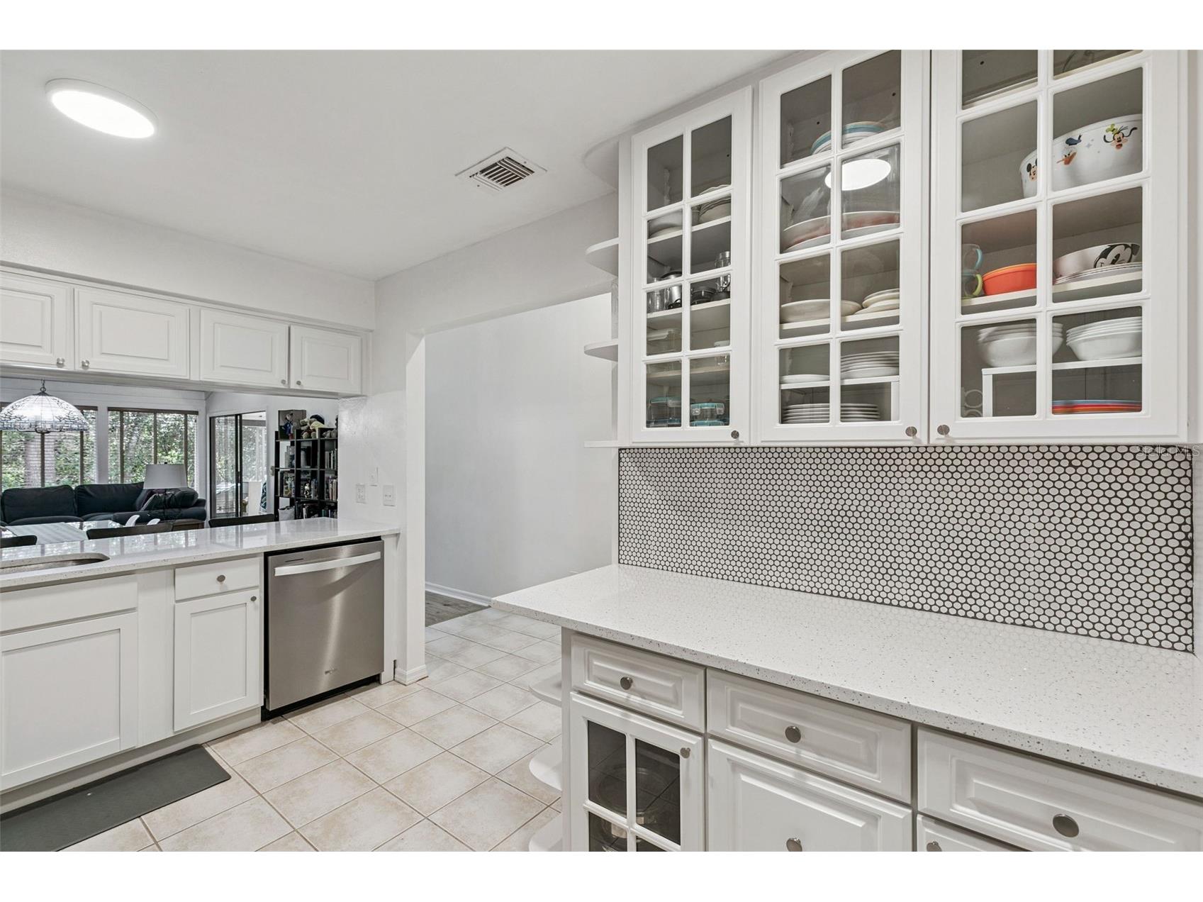 335 Golfside Cove Longwood FL 32779 O6399625 image8