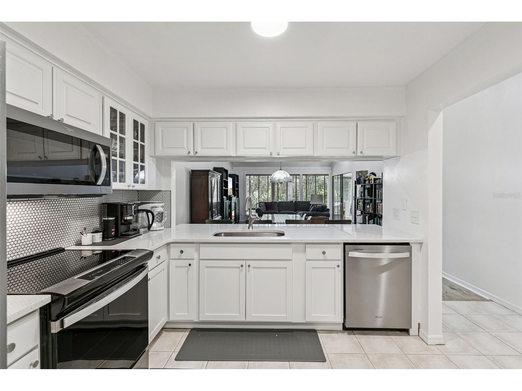 335 Golfside Cove Longwood FL 32779 O6399625 image9