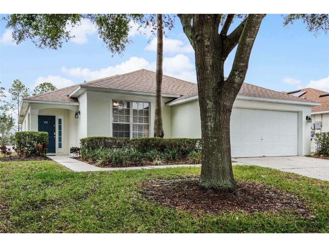 335 Grosvenor Loop Davenport FL 33897 O6155814 image1