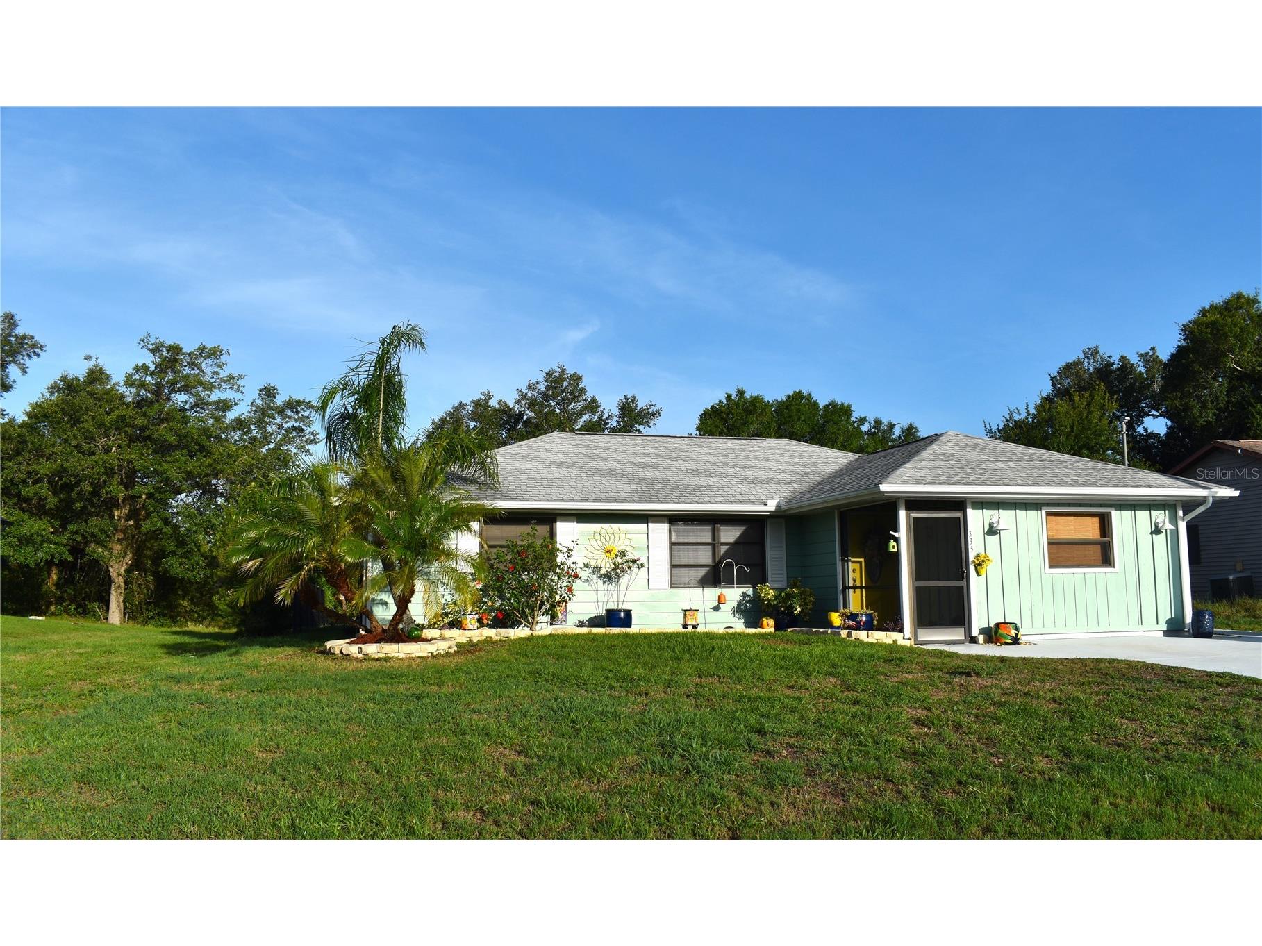335 Harbor Boulevard Port Charlotte FL 33954 C7526294 image1