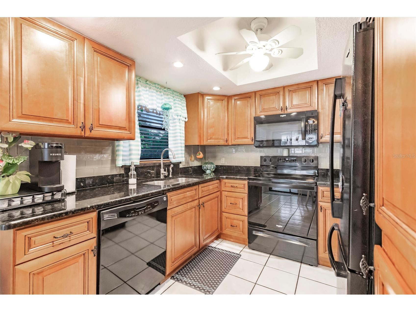 335 Harbor Boulevard Port Charlotte FL 33954 C7526294 image10