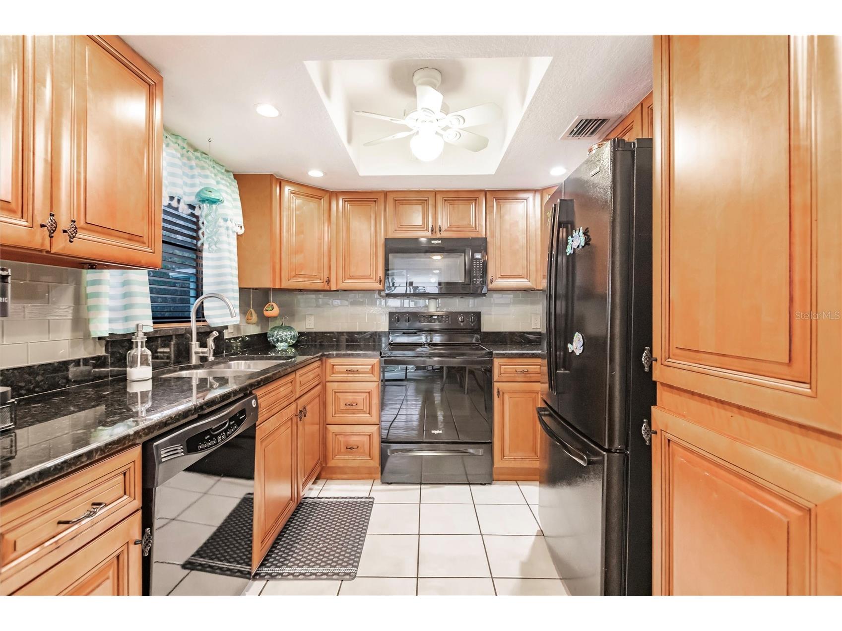 335 Harbor Boulevard Port Charlotte FL 33954 C7526294 image11