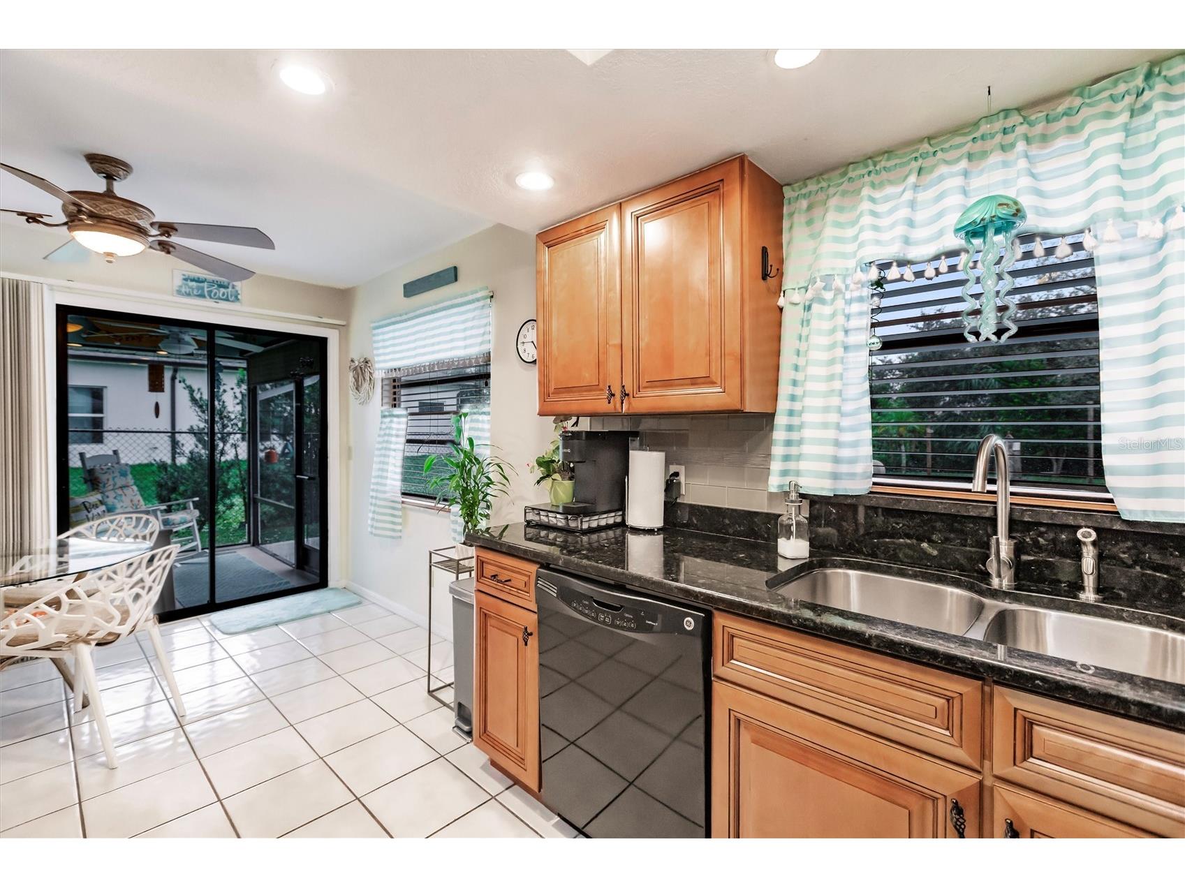 335 Harbor Boulevard Port Charlotte FL 33954 C7526294 image12