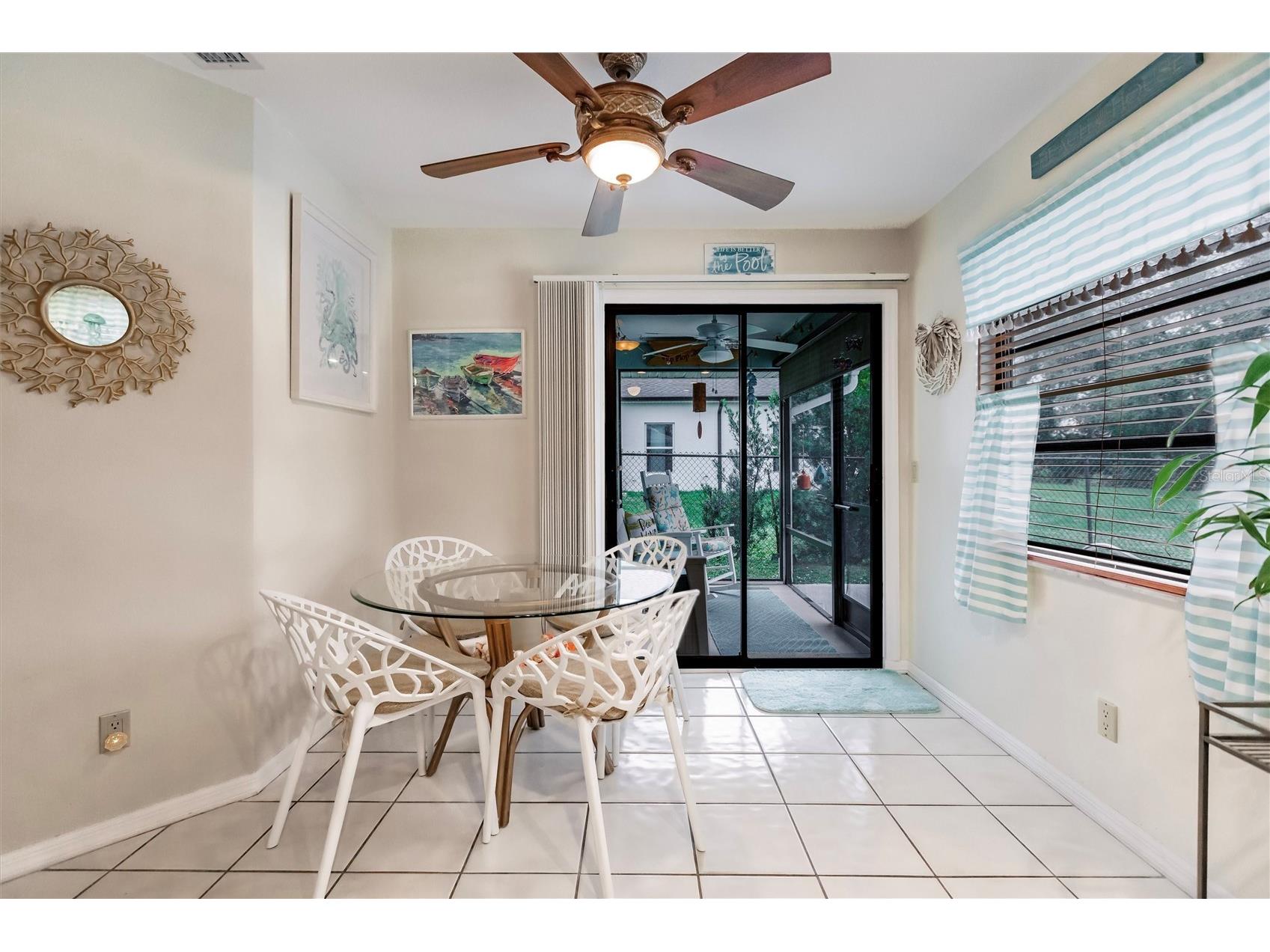 335 Harbor Boulevard Port Charlotte FL 33954 C7526294 image13