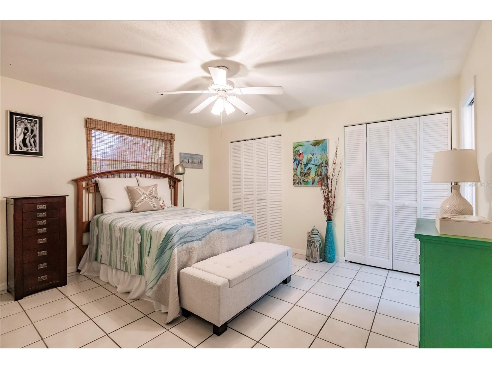 335 Harbor Boulevard Port Charlotte FL 33954 C7526294 image14