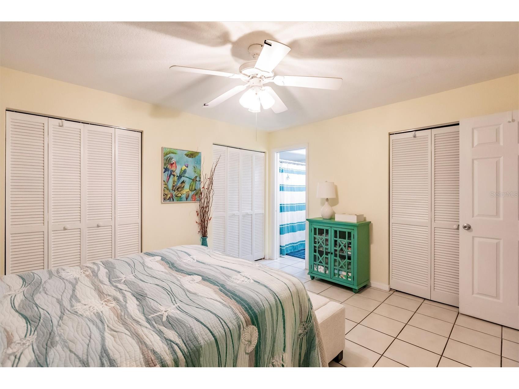 335 Harbor Boulevard Port Charlotte FL 33954 C7526294 image15