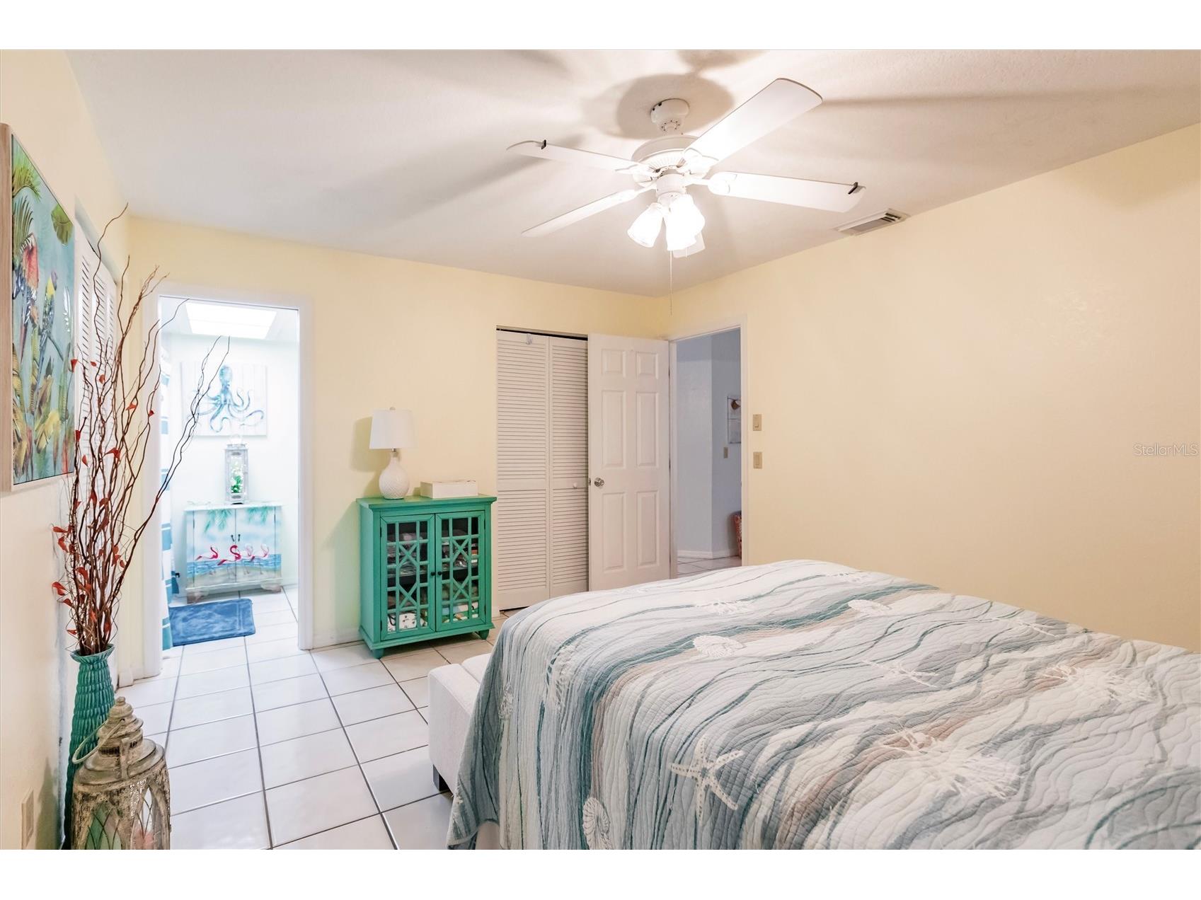 335 Harbor Boulevard Port Charlotte FL 33954 C7526294 image16