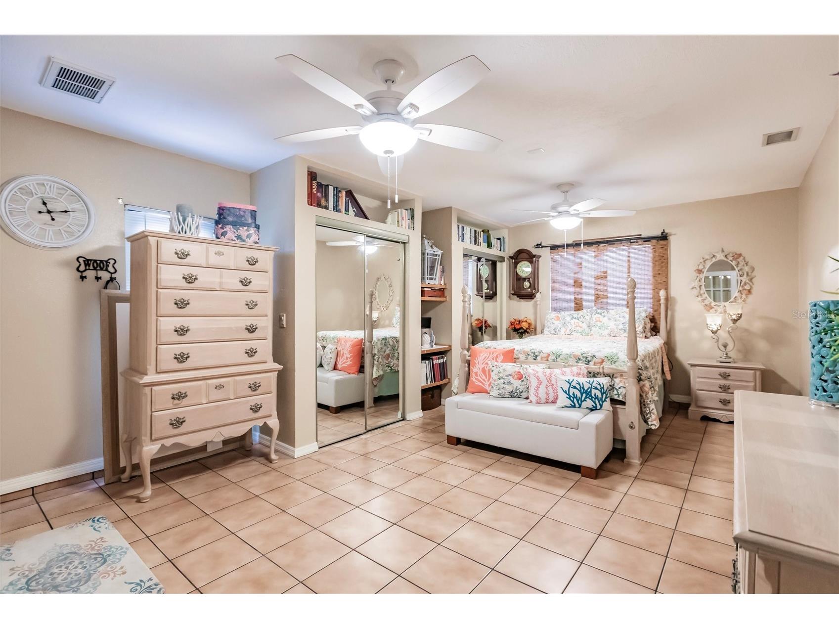 335 Harbor Boulevard Port Charlotte FL 33954 C7526294 image19