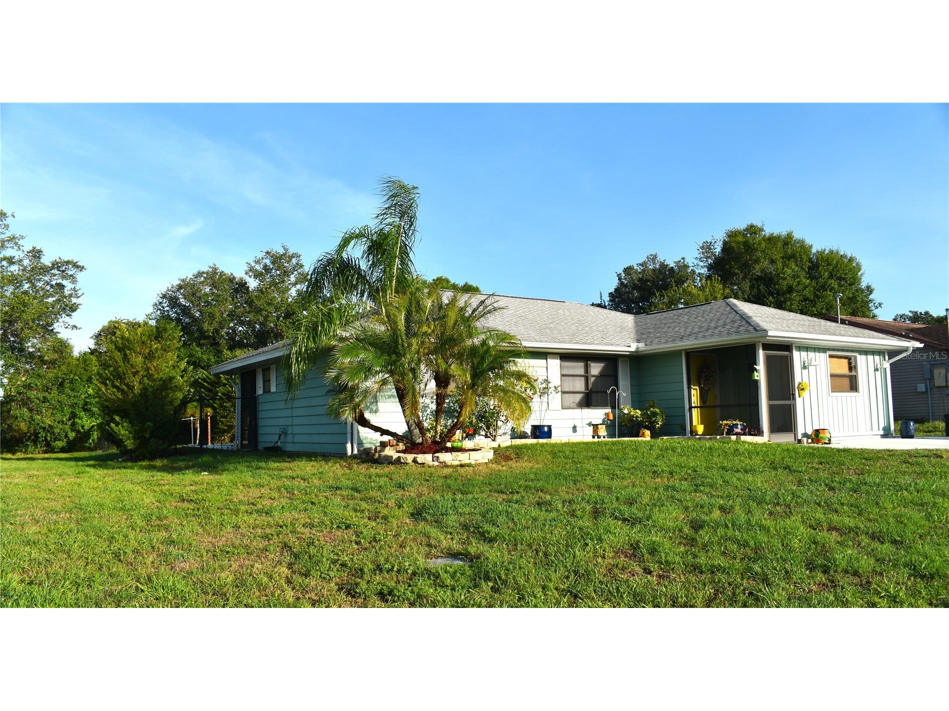335 Harbor Boulevard Port Charlotte FL 33954 C7526294 image2