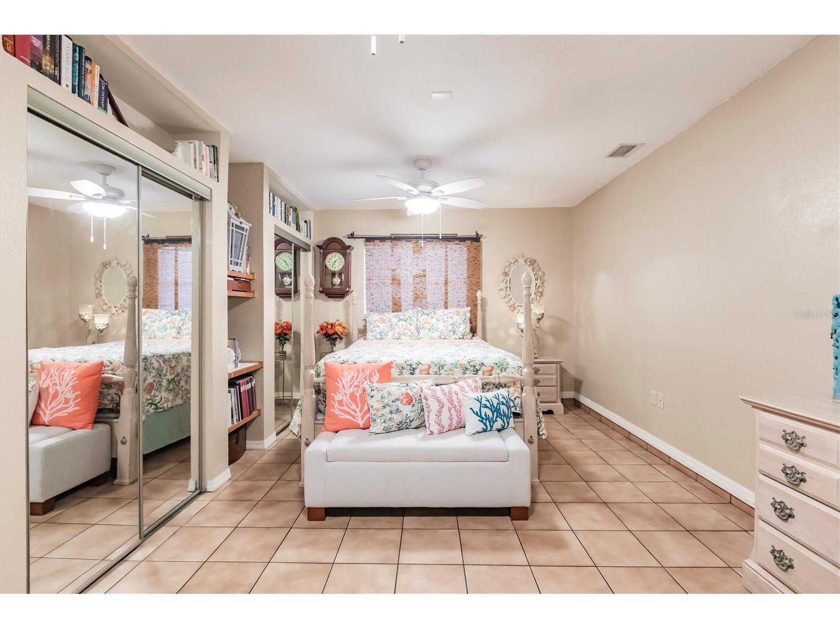 335 Harbor Boulevard Port Charlotte FL 33954 C7526294 image20