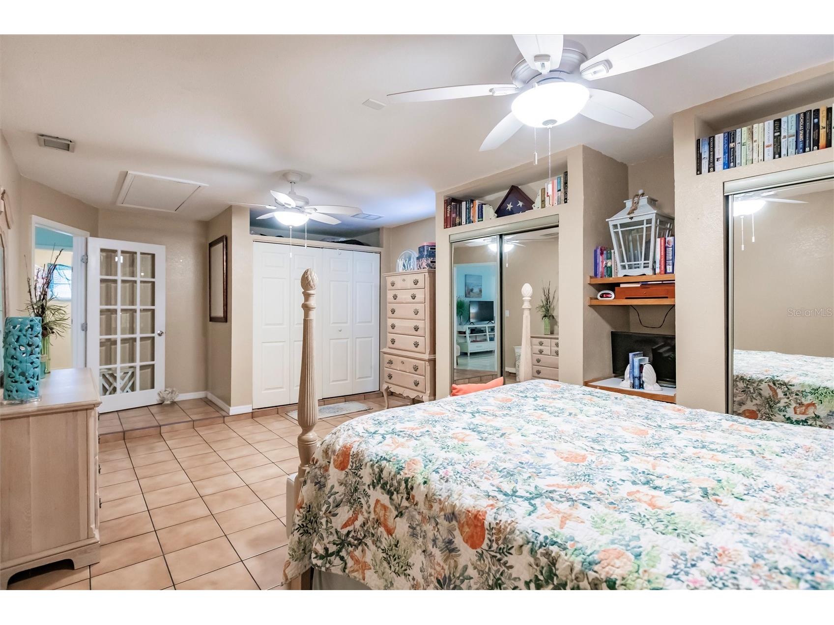 335 Harbor Boulevard Port Charlotte FL 33954 C7526294 image21