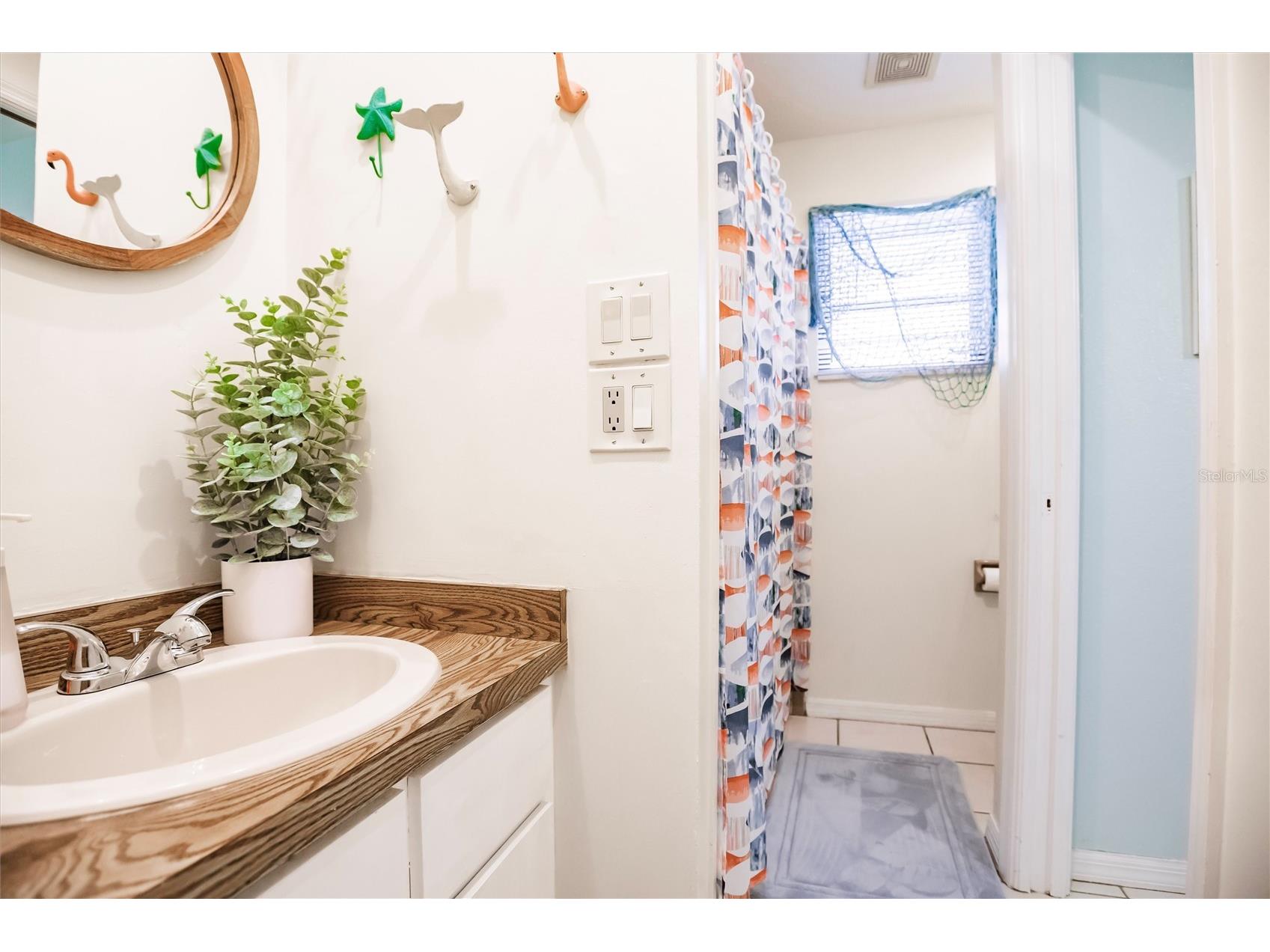 335 Harbor Boulevard Port Charlotte FL 33954 C7526294 image22