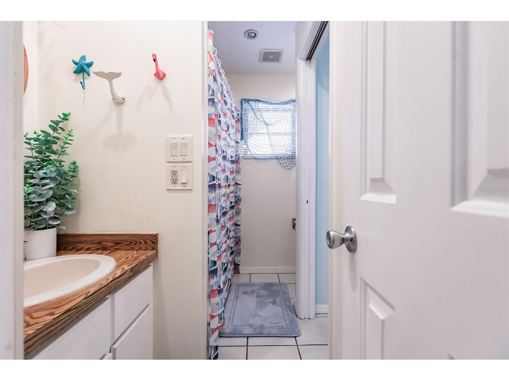 335 Harbor Boulevard Port Charlotte FL 33954 C7526294 image23