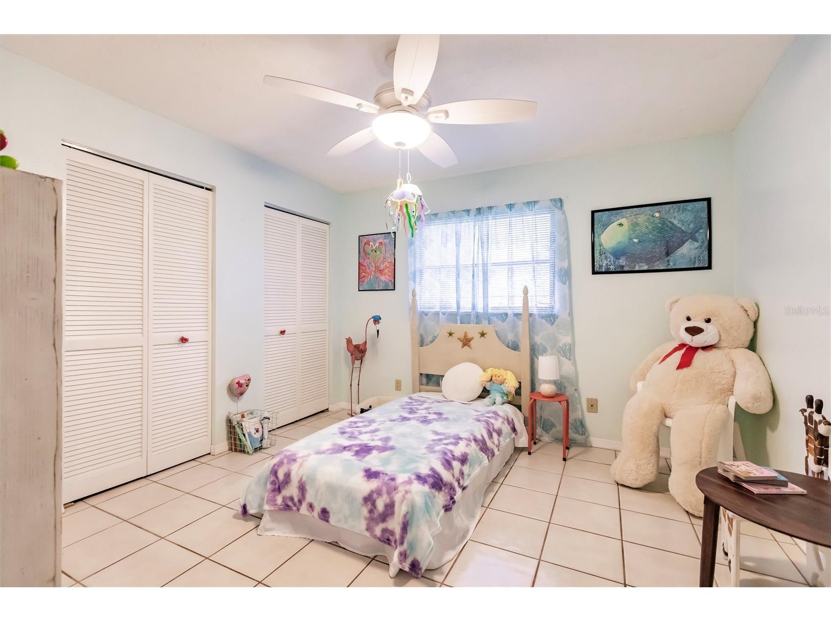 335 Harbor Boulevard Port Charlotte FL 33954 C7526294 image24
