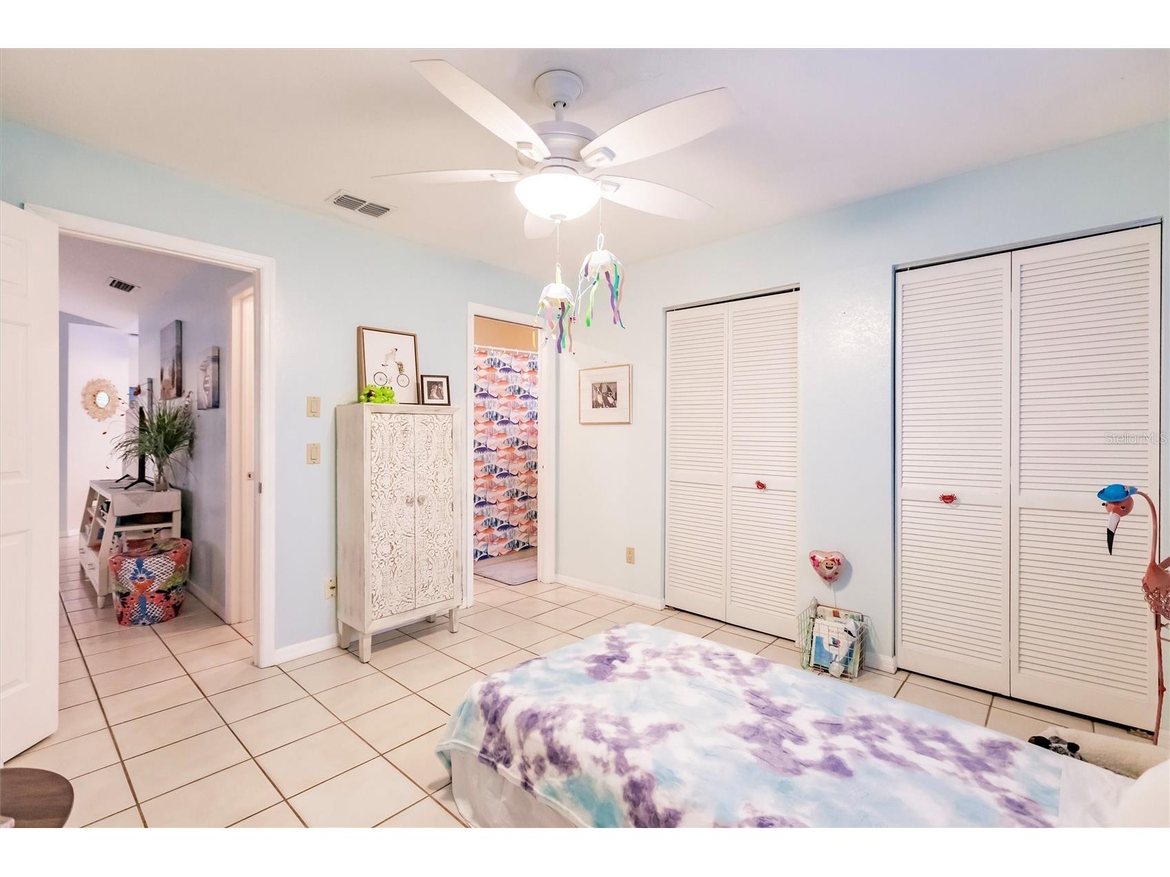 335 Harbor Boulevard Port Charlotte FL 33954 C7526294 image25