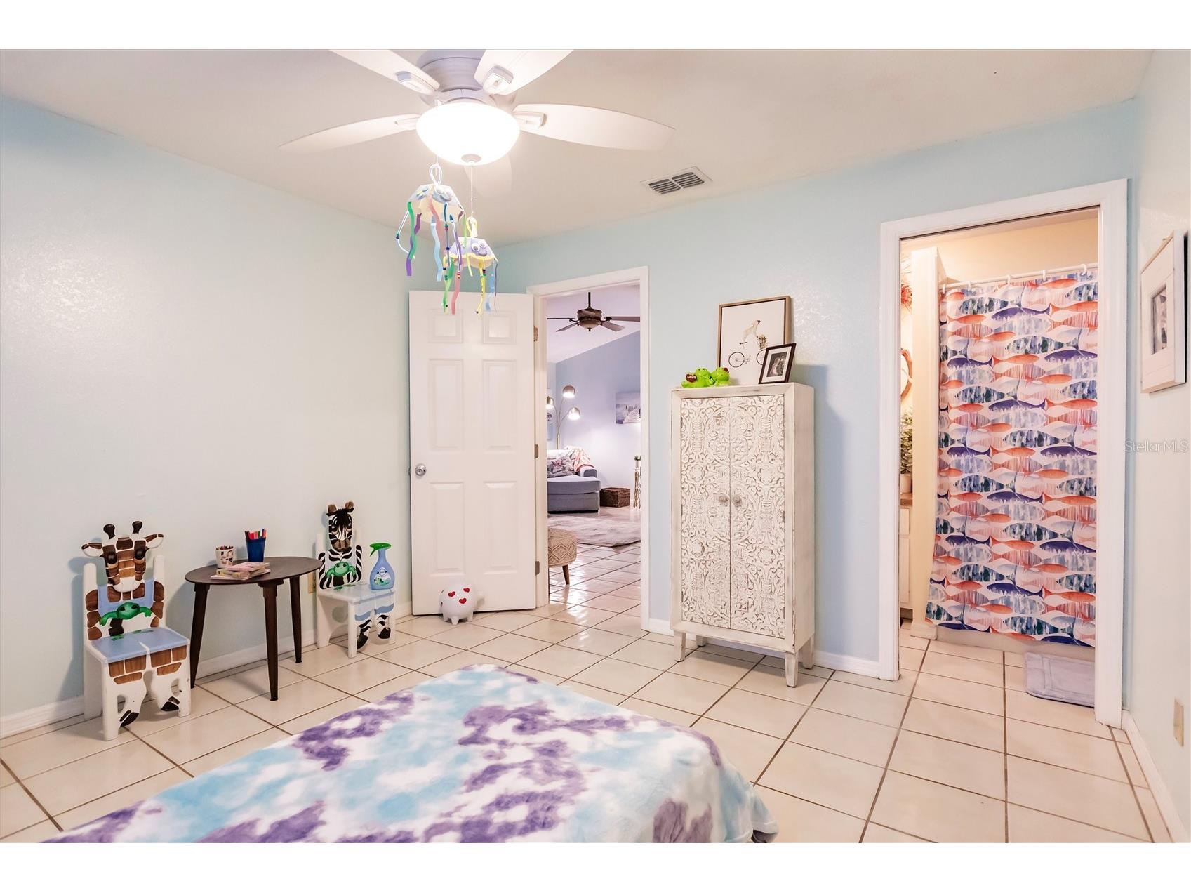 335 Harbor Boulevard Port Charlotte FL 33954 C7526294 image26