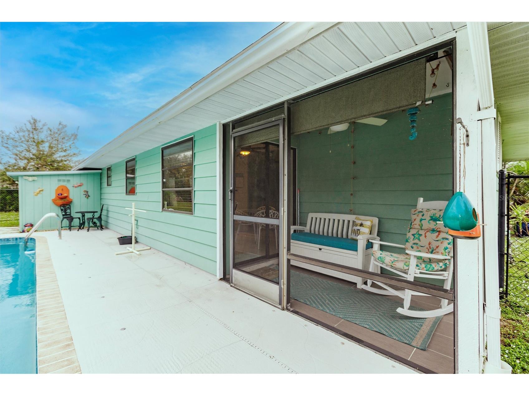 335 Harbor Boulevard Port Charlotte FL 33954 C7526294 image28