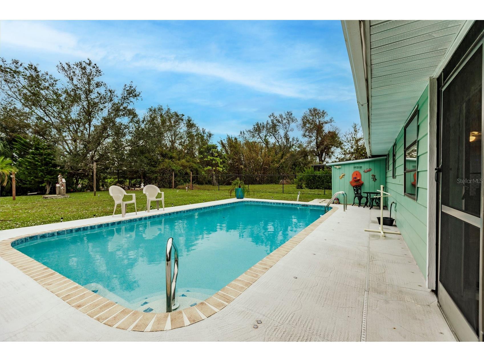 335 Harbor Boulevard Port Charlotte FL 33954 C7526294 image29