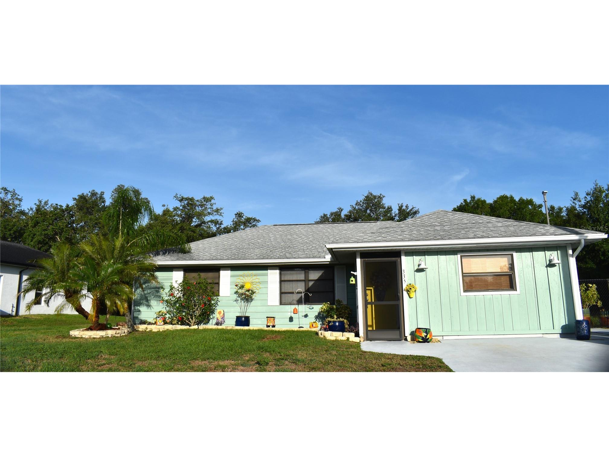 335 Harbor Boulevard Port Charlotte FL 33954 C7526294 image3