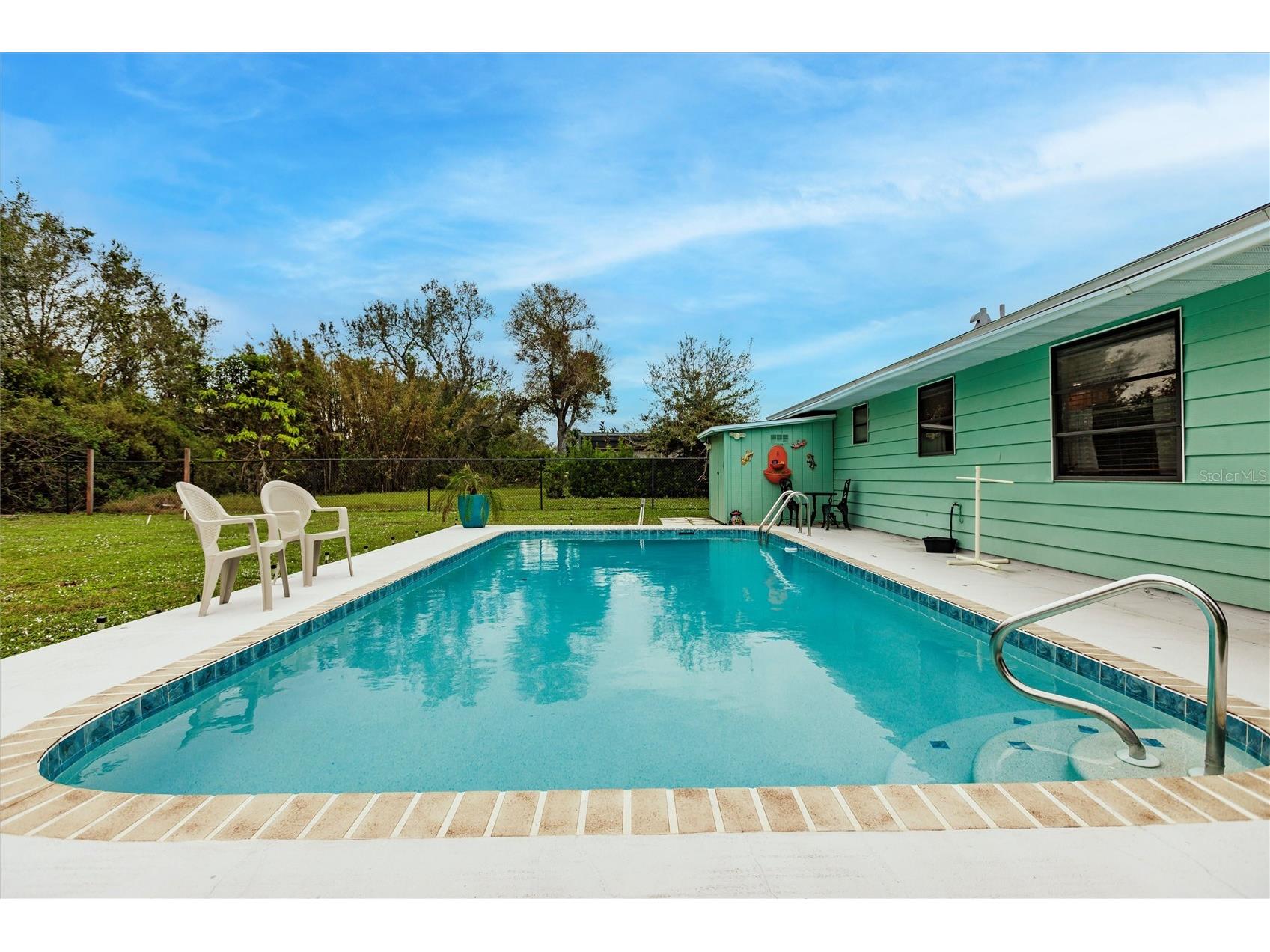 335 Harbor Boulevard Port Charlotte FL 33954 C7526294 image30