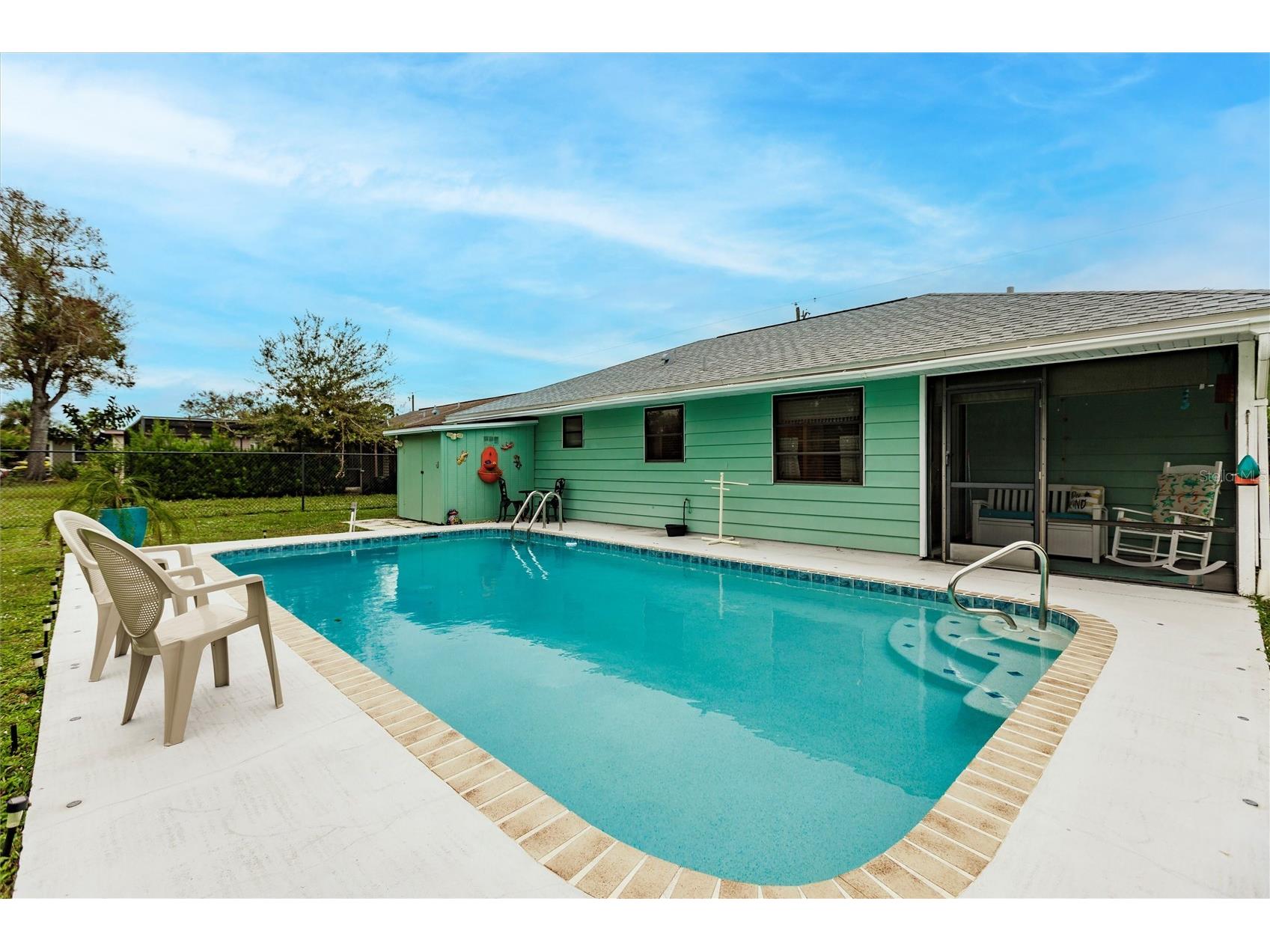 335 Harbor Boulevard Port Charlotte FL 33954 C7526294 image31