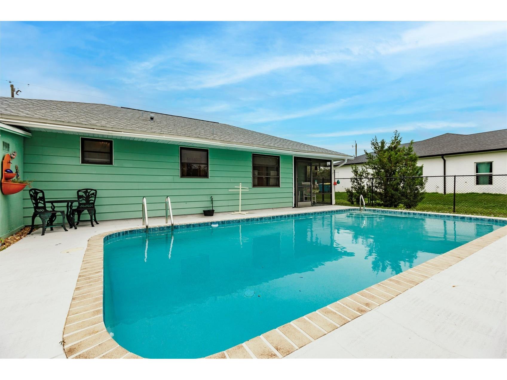 335 Harbor Boulevard Port Charlotte FL 33954 C7526294 image32