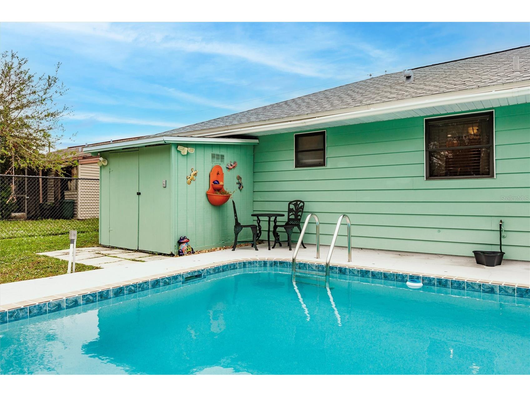 335 Harbor Boulevard Port Charlotte FL 33954 C7526294 image33