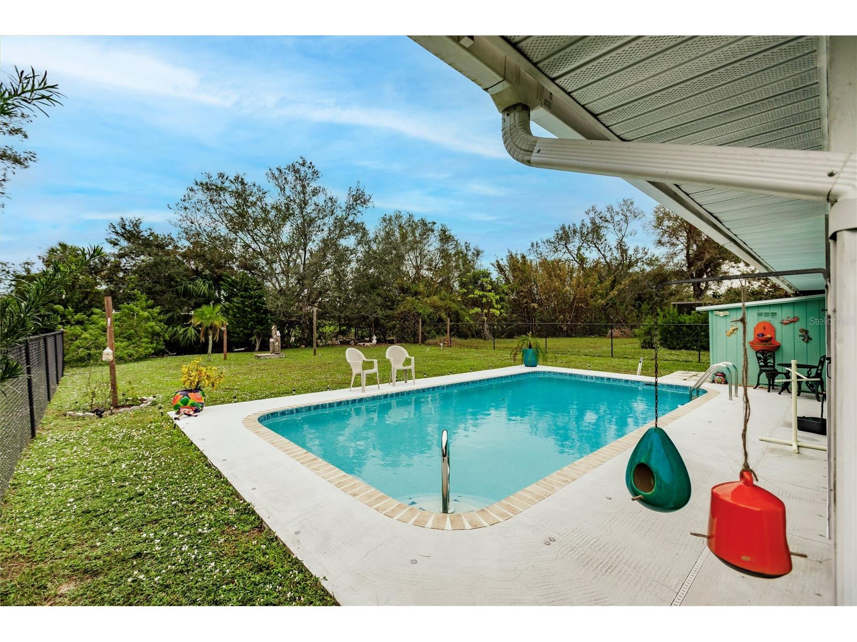 335 Harbor Boulevard Port Charlotte FL 33954 C7526294 image34
