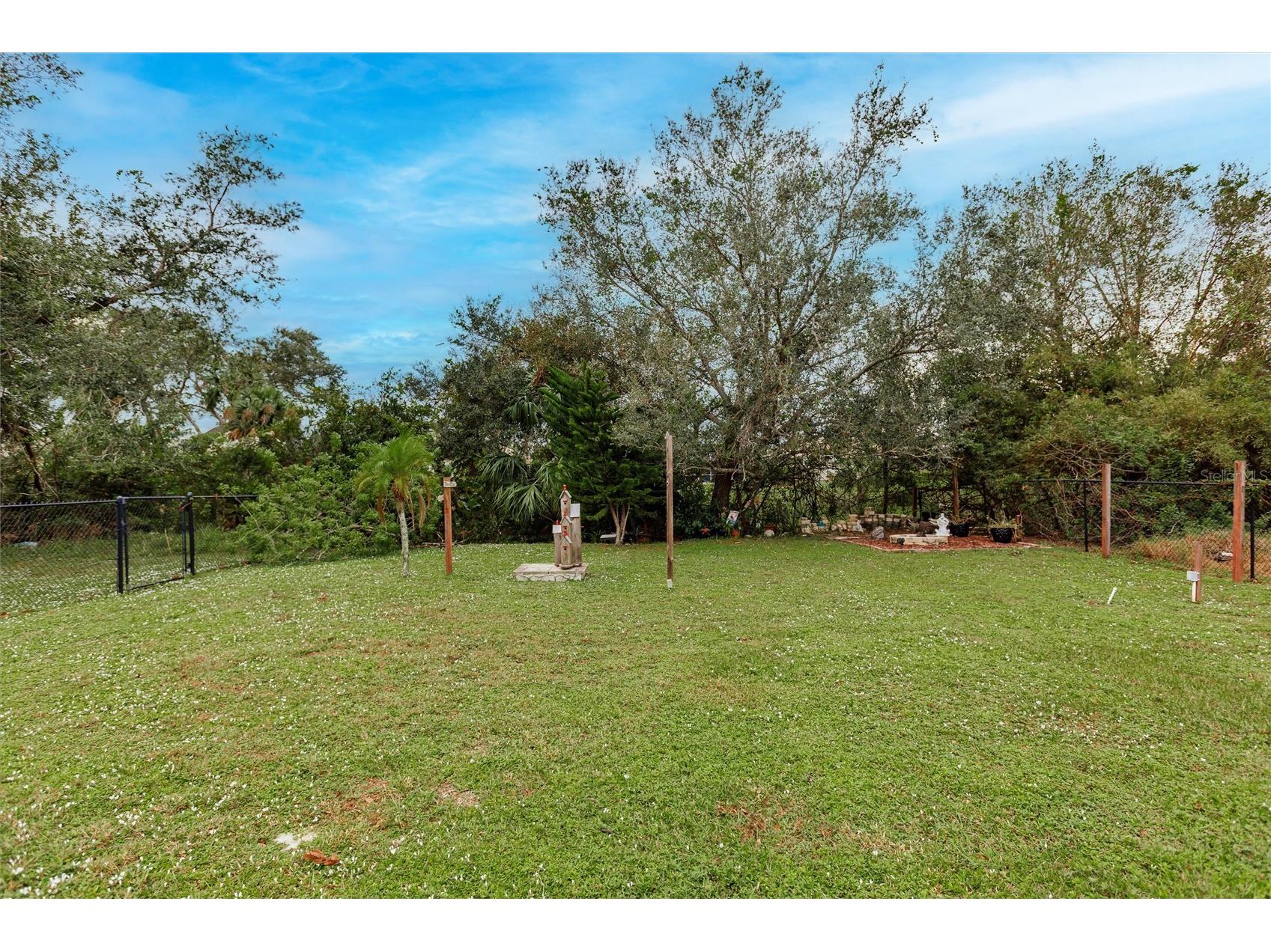 335 Harbor Boulevard Port Charlotte FL 33954 C7526294 image35