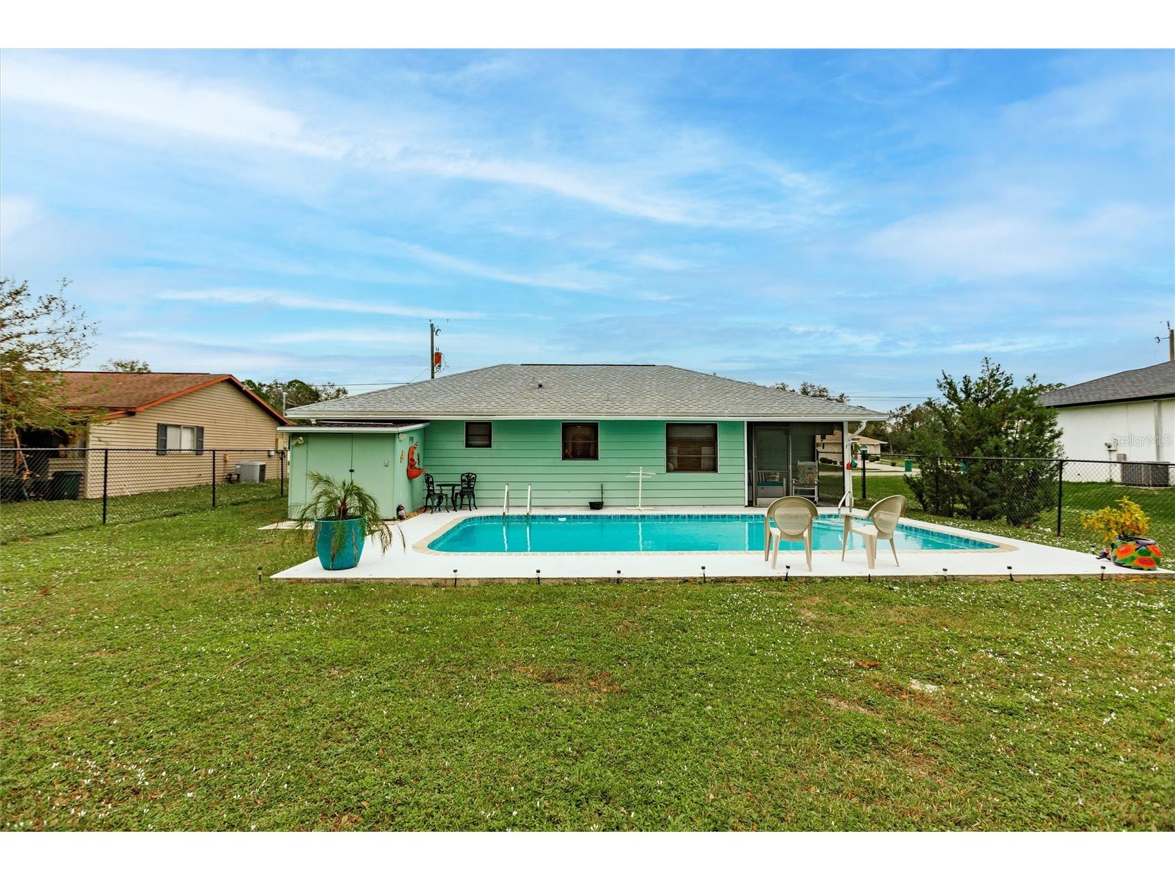 335 Harbor Boulevard Port Charlotte FL 33954 C7526294 image36
