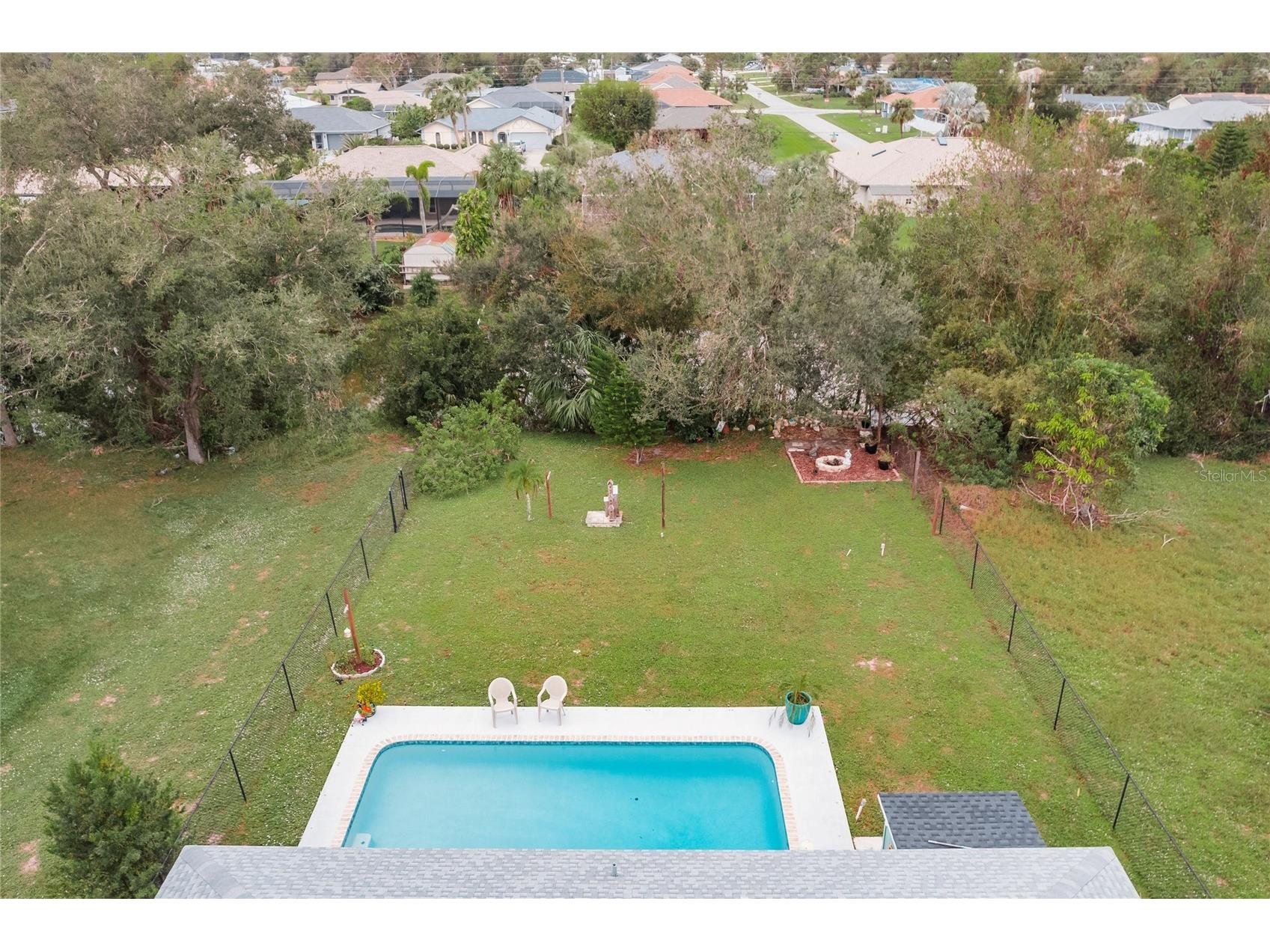 335 Harbor Boulevard Port Charlotte FL 33954 C7526294 image37