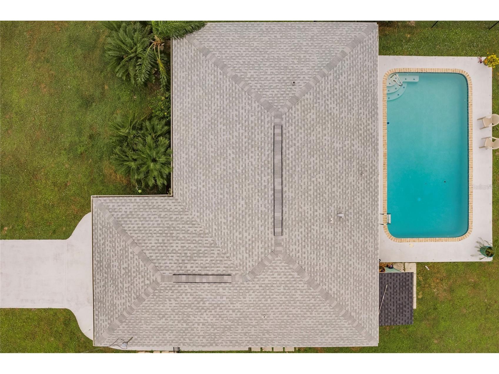 335 Harbor Boulevard Port Charlotte FL 33954 C7526294 image38