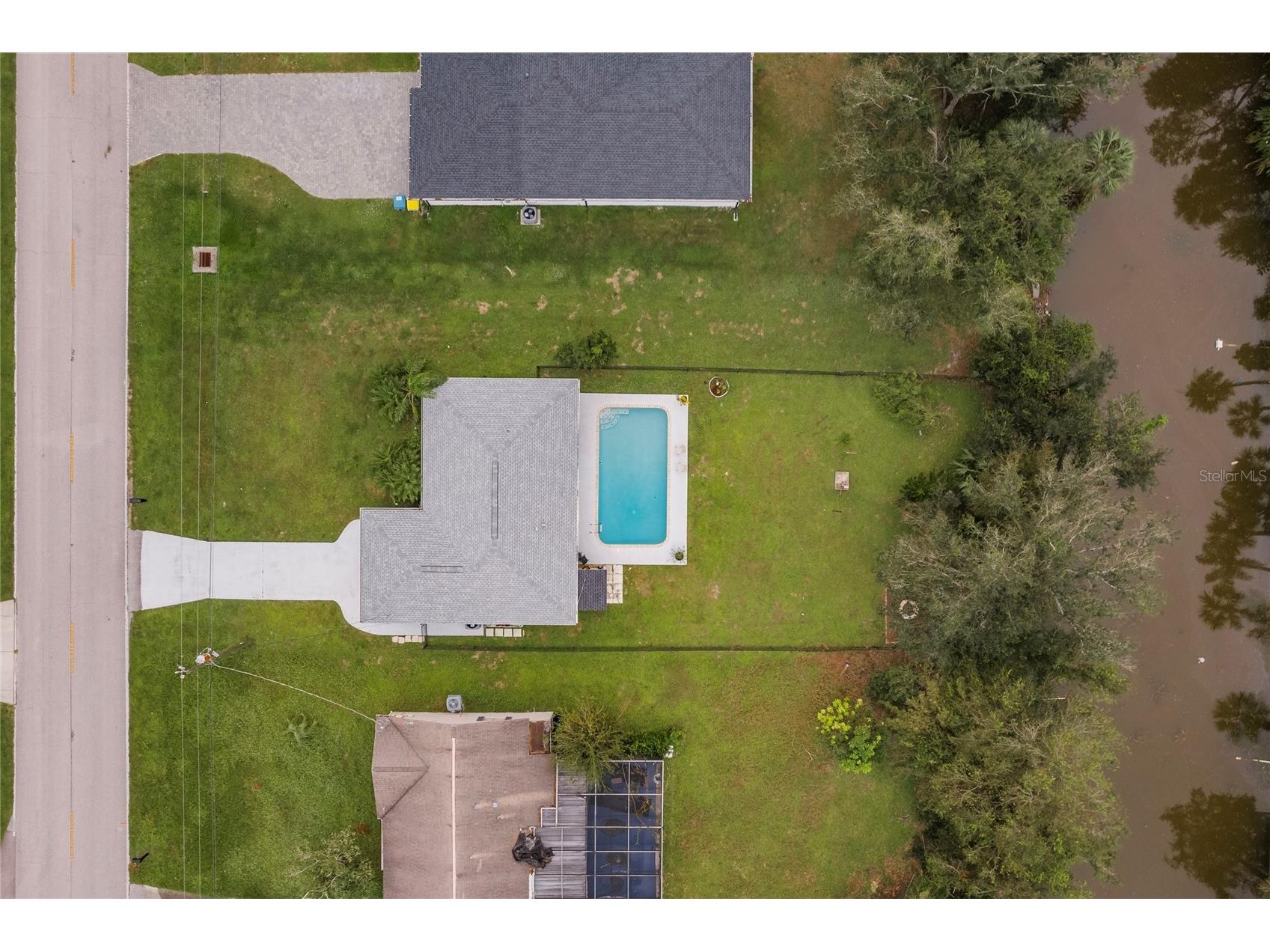 335 Harbor Boulevard Port Charlotte FL 33954 C7526294 image39