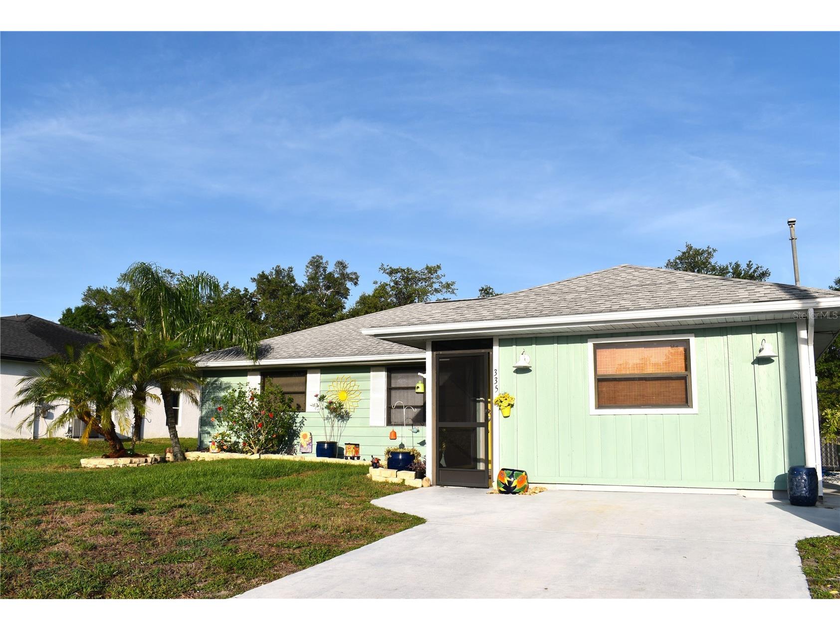 335 Harbor Boulevard Port Charlotte FL 33954 C7526294 image4