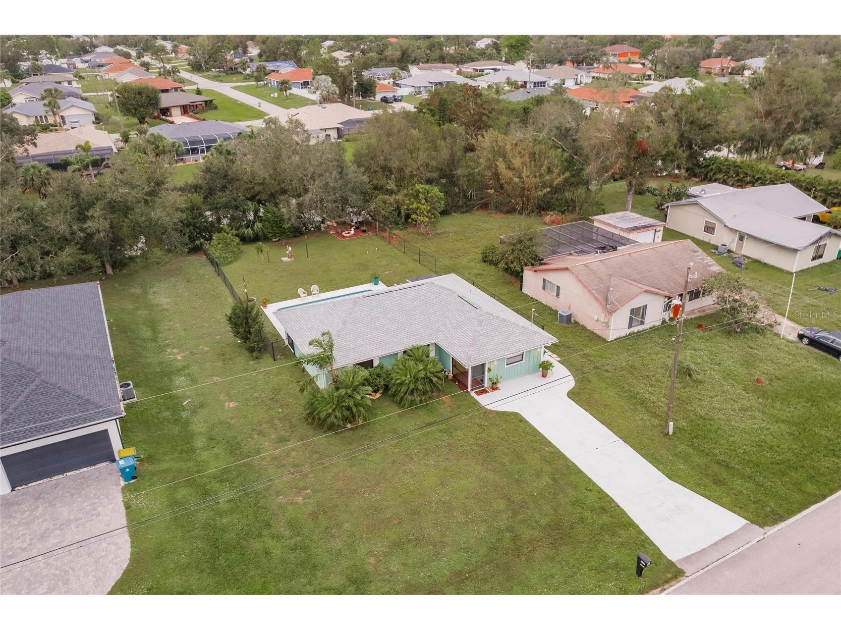335 Harbor Boulevard Port Charlotte FL 33954 C7526294 image40