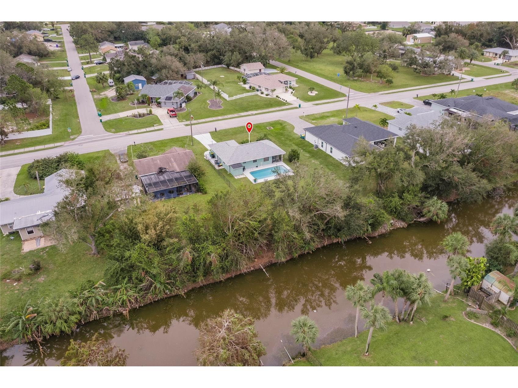 335 Harbor Boulevard Port Charlotte FL 33954 C7526294 image41