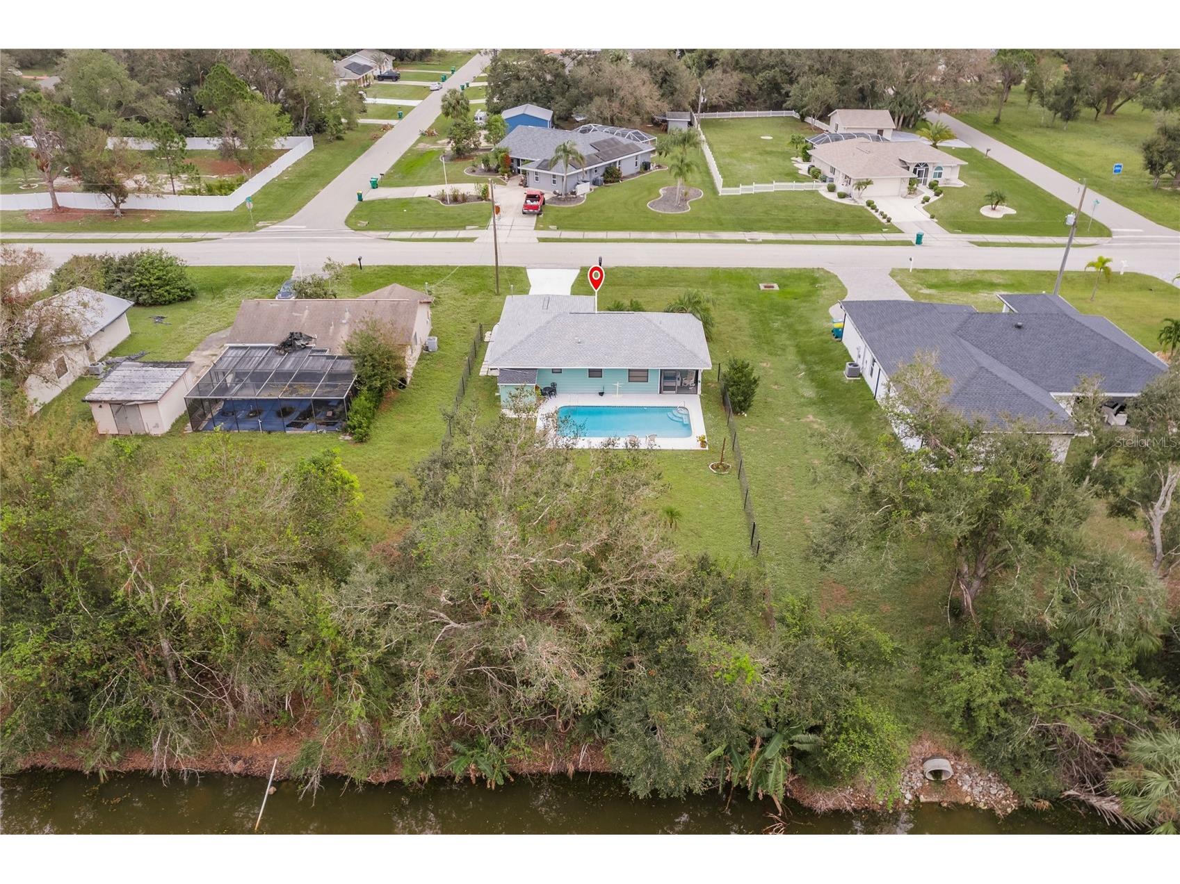 335 Harbor Boulevard Port Charlotte FL 33954 C7526294 image42