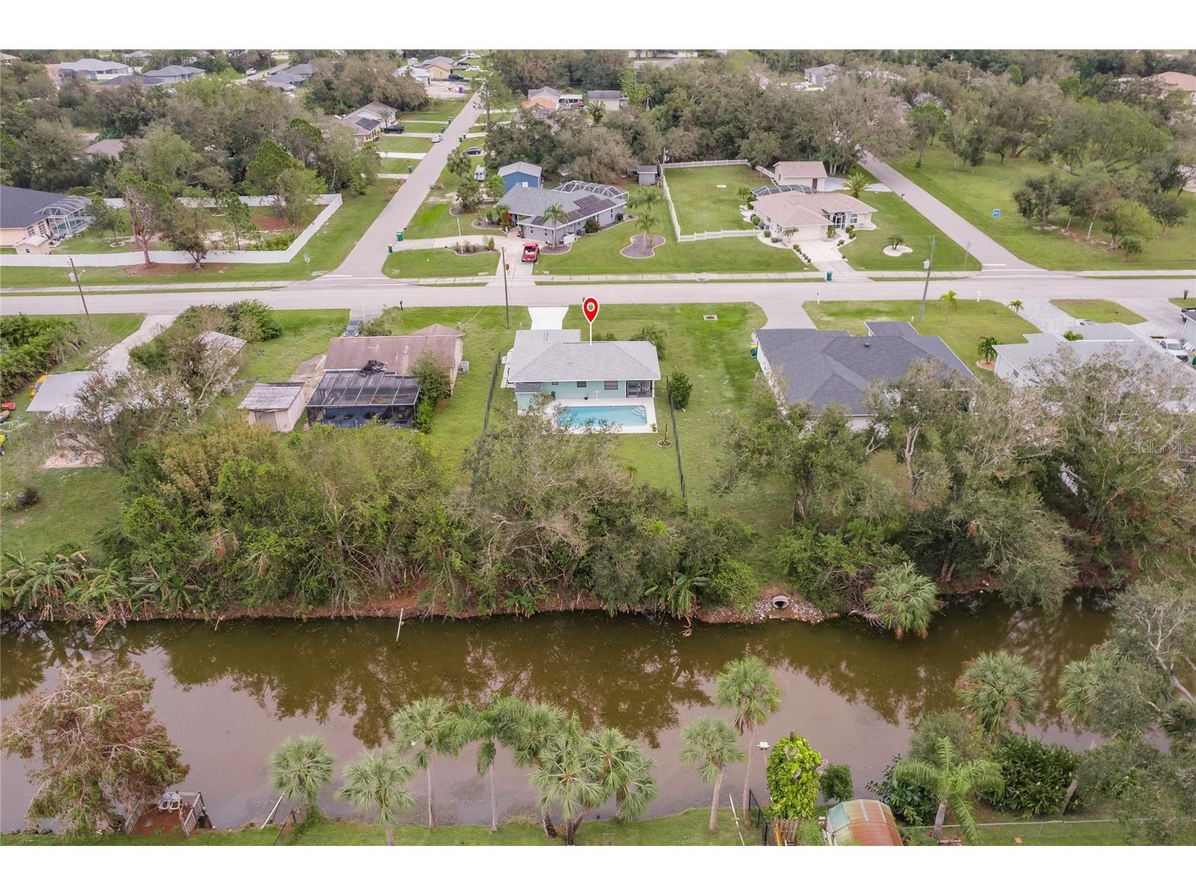 335 Harbor Boulevard Port Charlotte FL 33954 C7526294 image43