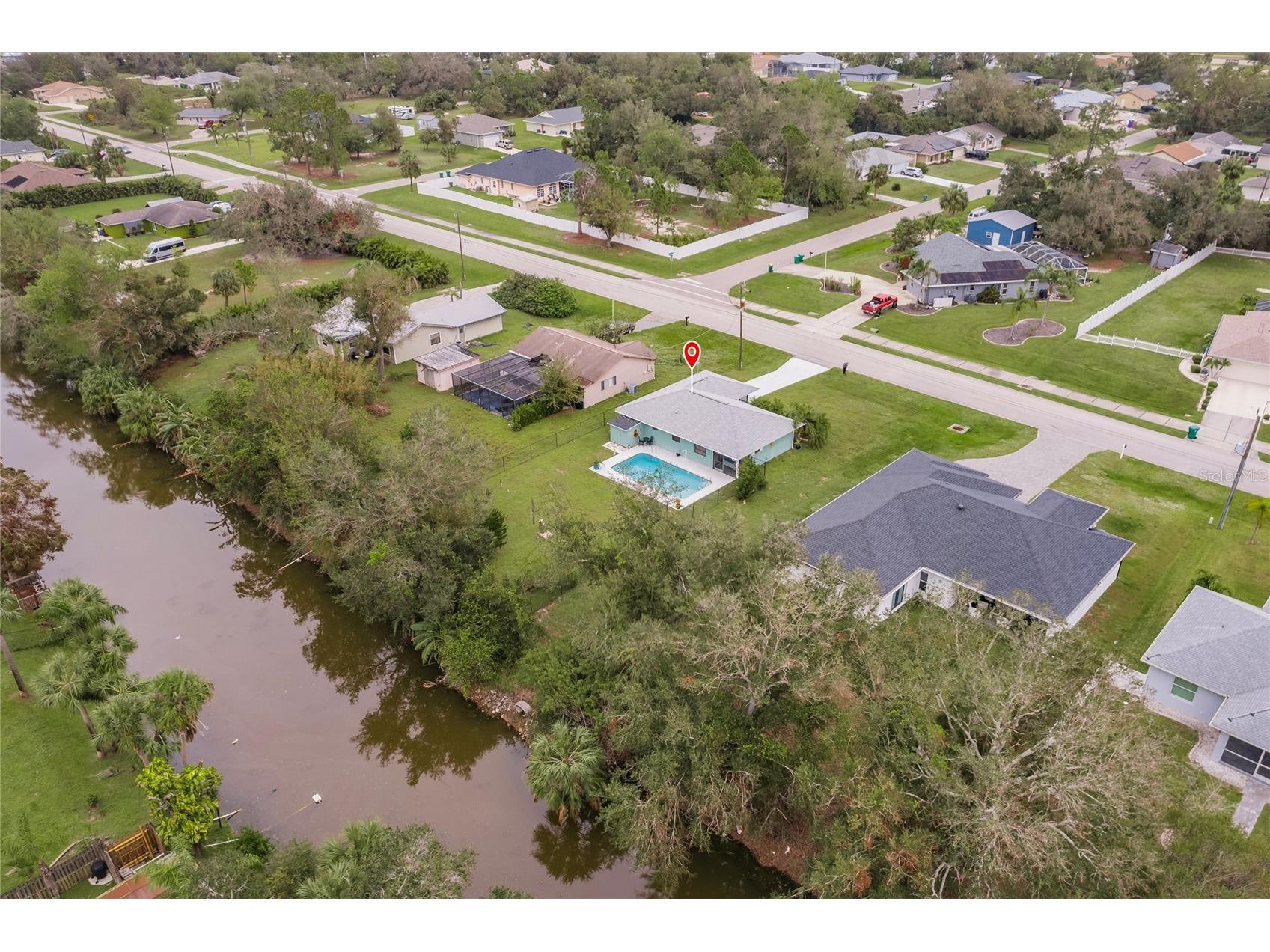 335 Harbor Boulevard Port Charlotte FL 33954 C7526294 image44