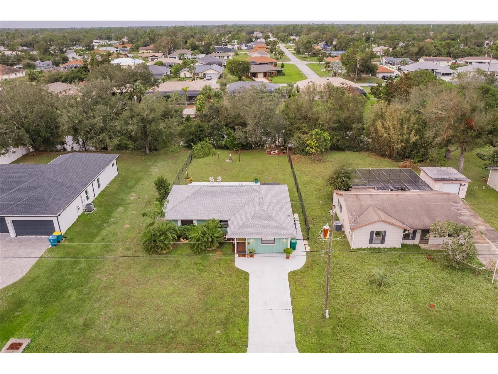 335 Harbor Boulevard Port Charlotte FL 33954 C7526294 image45