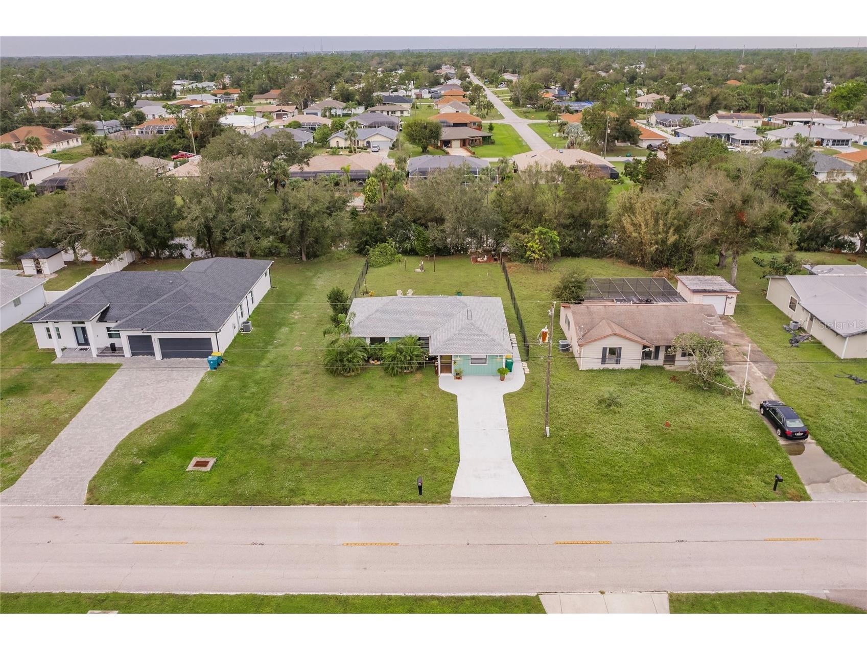 335 Harbor Boulevard Port Charlotte FL 33954 C7526294 image46