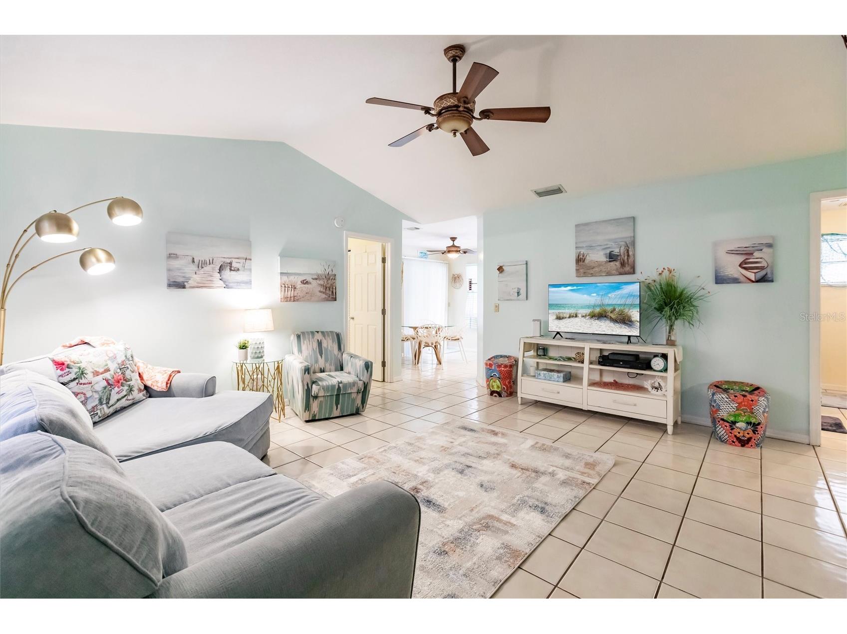 335 Harbor Boulevard Port Charlotte FL 33954 C7526294 image6