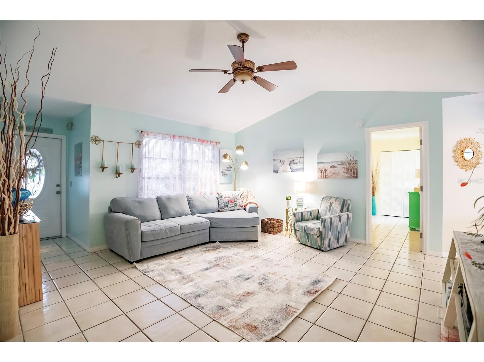 335 Harbor Boulevard Port Charlotte FL 33954 C7526294 image7