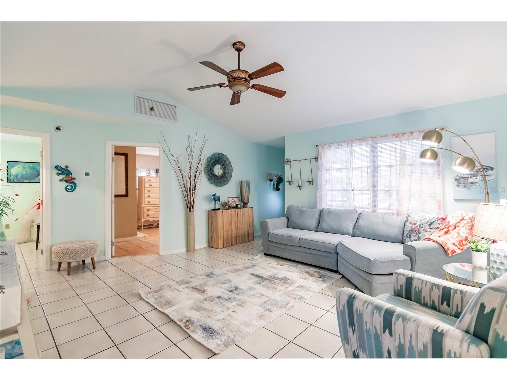 335 Harbor Boulevard Port Charlotte FL 33954 C7526294 image8