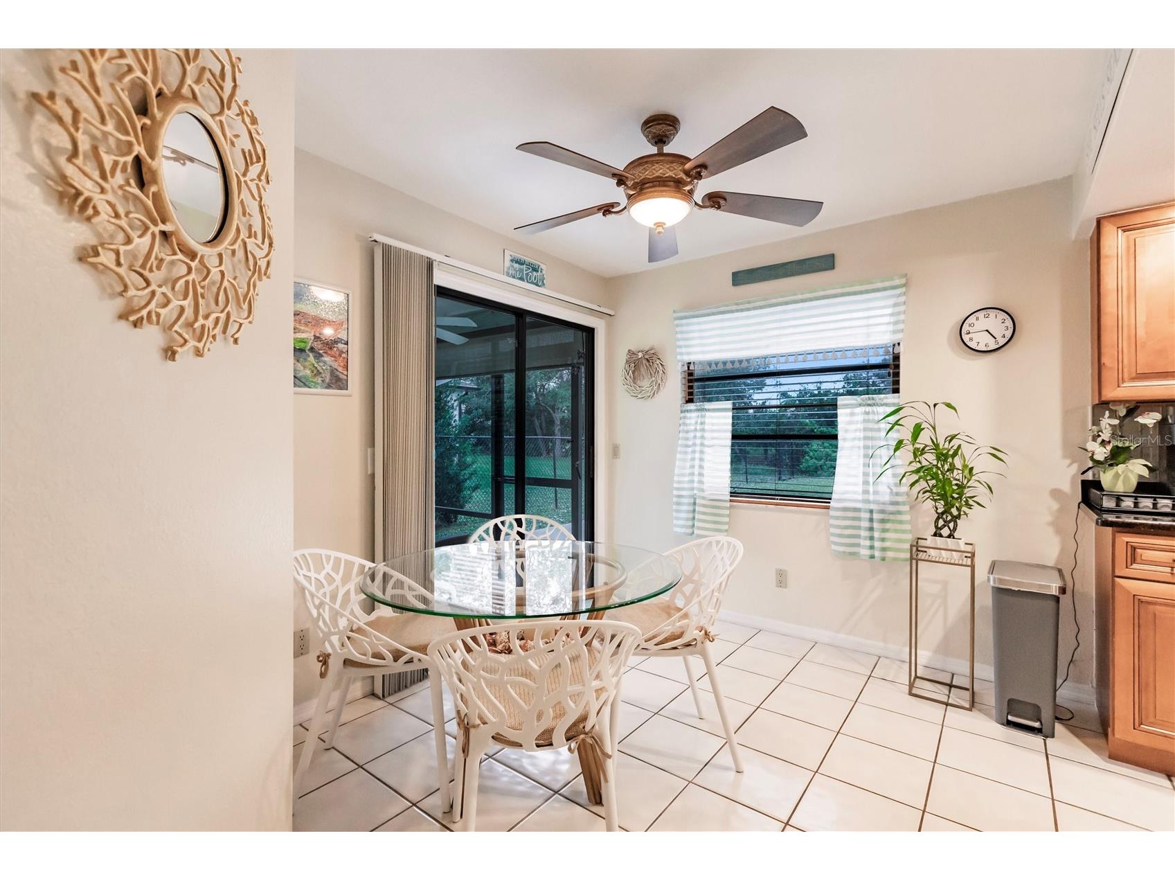 335 Harbor Boulevard Port Charlotte FL 33954 C7526294 image9