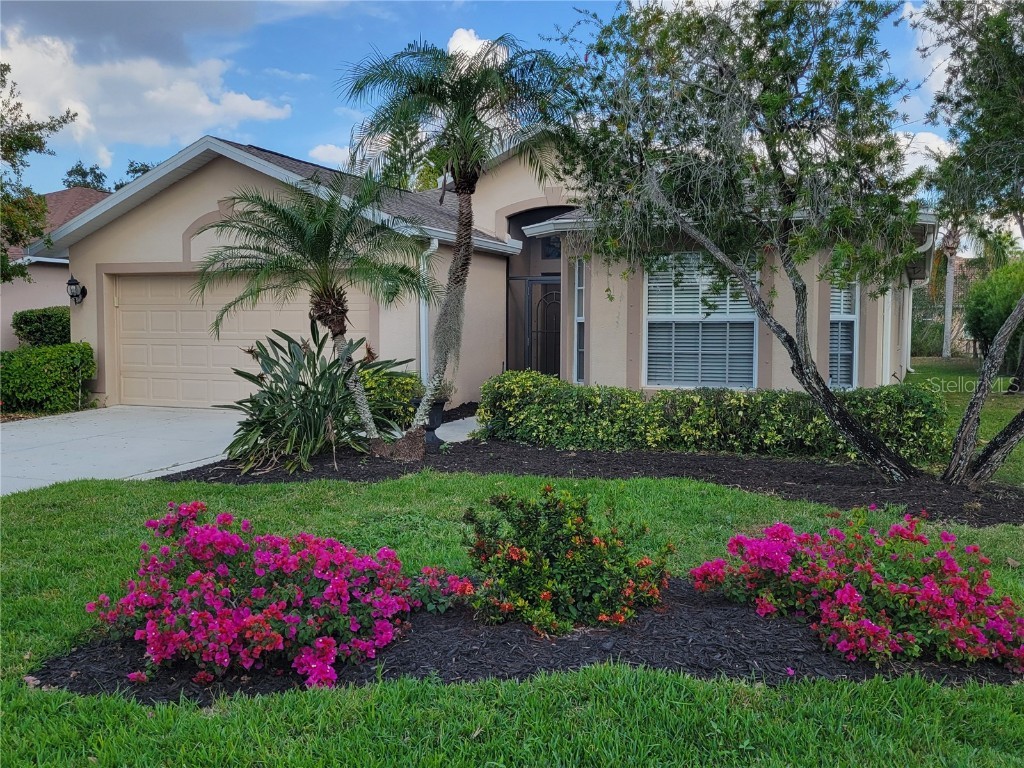 335 Heritage Isles Way Bradenton FL 34212 A4673375 image1