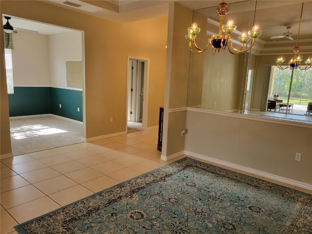 335 Heritage Isles Way Bradenton FL 34212 A4673375 image10