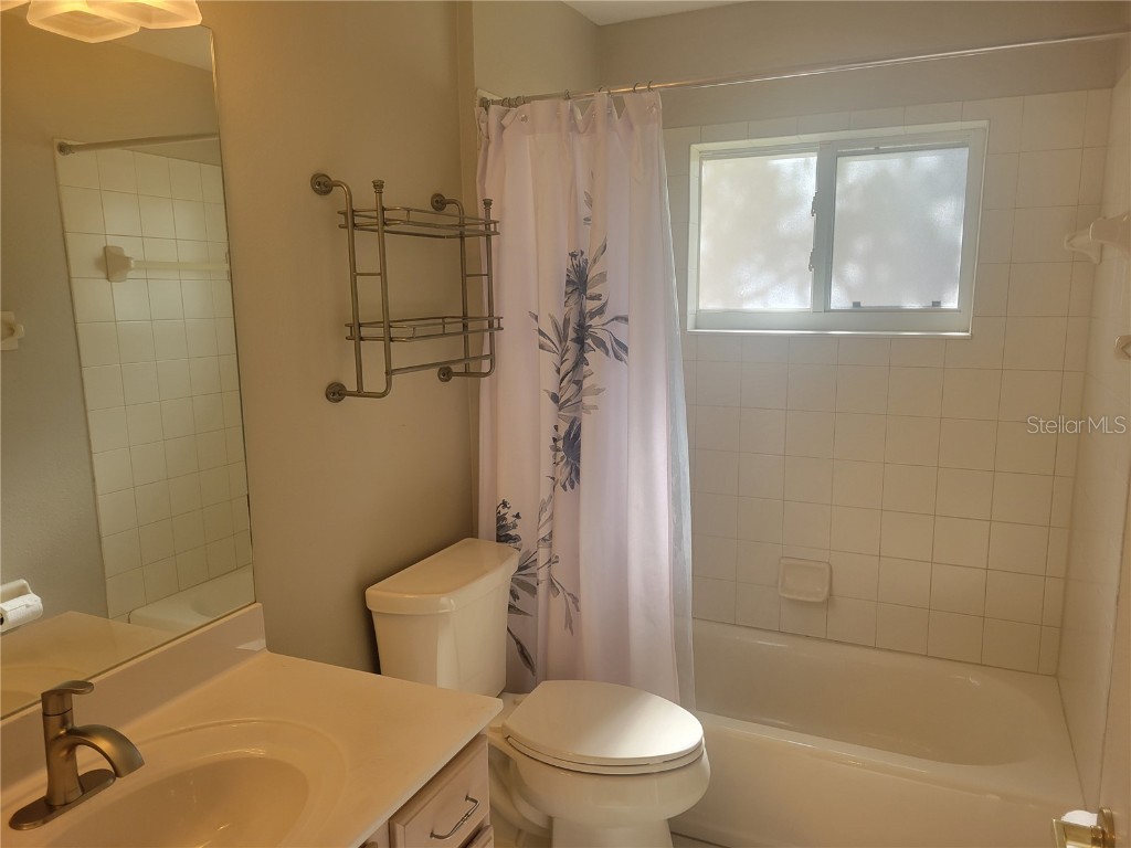 335 Heritage Isles Way Bradenton FL 34212 A4673375 image12